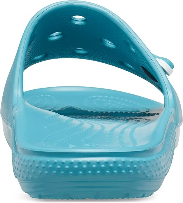 gugu11さん専用 crocs クロックス サンダル レディース & メンズ クラシック