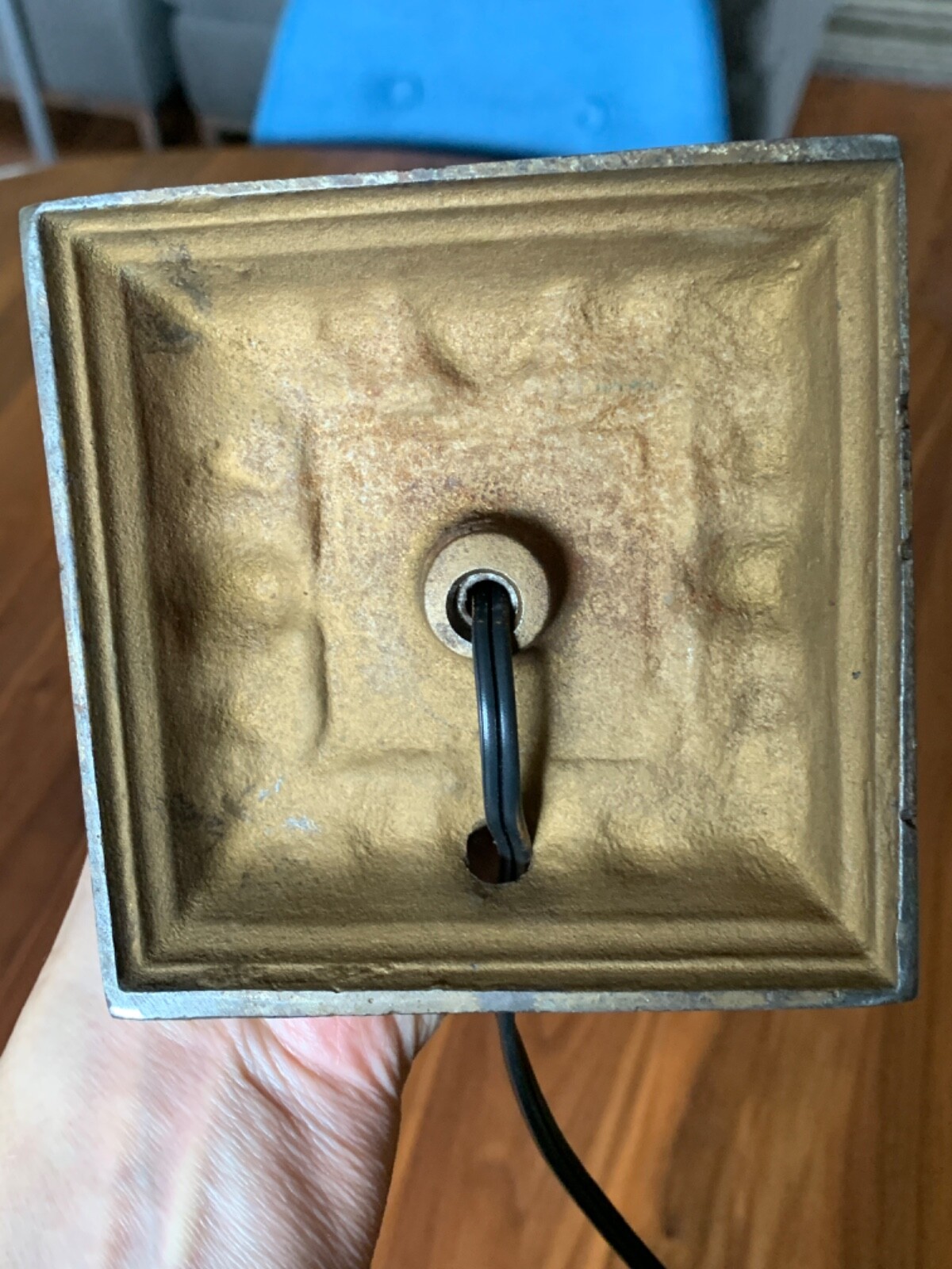Picture 20 of 21
