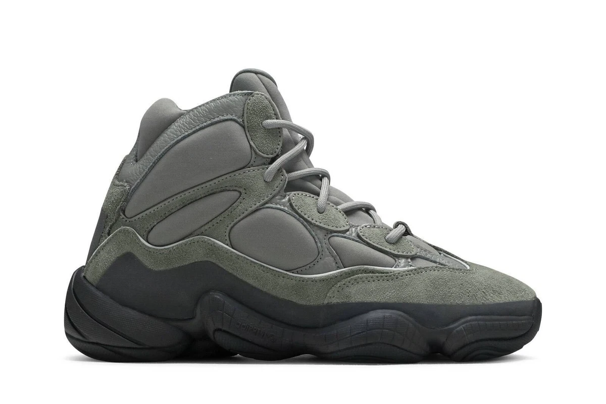 Yeezy 500 High Mist for Sale | Authenticity Guaranteed | eBay display picture 3