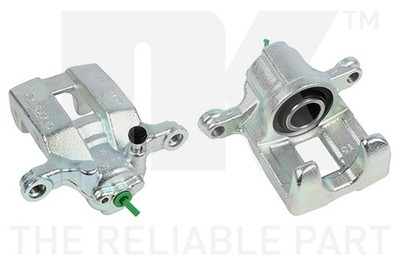 NK 2122185 Bremssattel für NISSAN