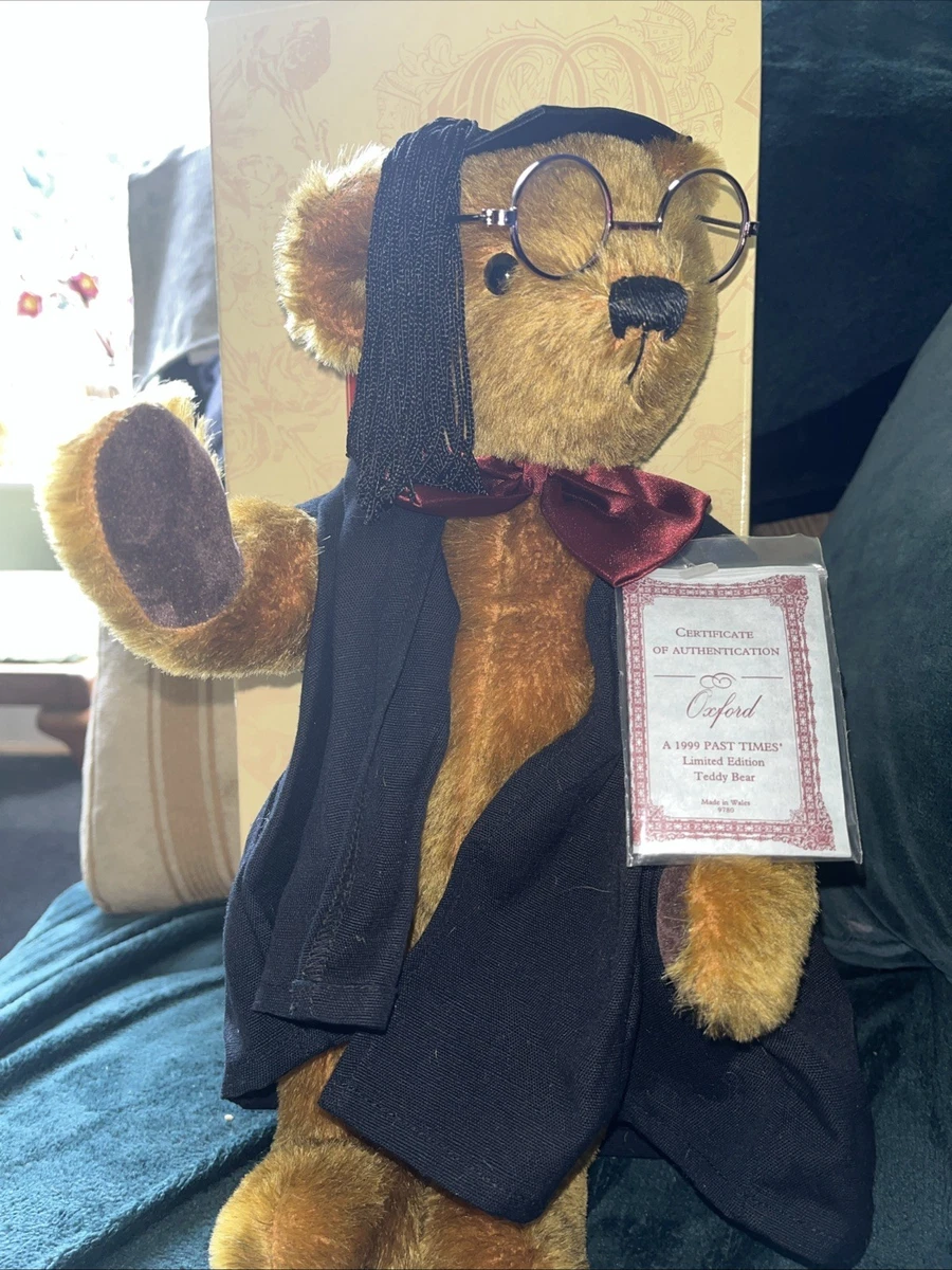 Dean's Bear All Occasions Teddy Bears for sale | eBay UK