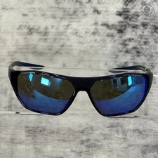 NWT Nike Aero Drift M Sunglasses - Men's - DQ0997-021