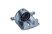 Maxgear Bremssattel 82-0699 Gusseisen FüR Landrover Freelander 1 Soft Top L314
