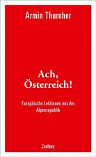 Ach, Österreich!