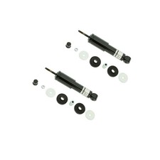 Amortisseur Lancia FLAVIA