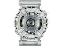 As-Pl Generator U.A. FüR Ford, Land Rover