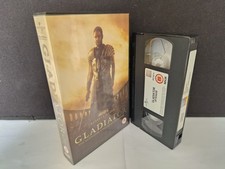 Gladiator - Russell Crowe -