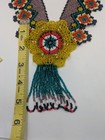 Bild 6 von 8