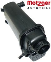 Metzger 2140010 AusgleichsbehäLter FüR KüHlmittel AusgleichsbehäLter