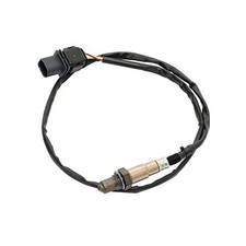 LSU 4.9 Lambda WideBand O2 Oxygen Sensor  for AEM 30-4110 30-0300 30-0310 - X