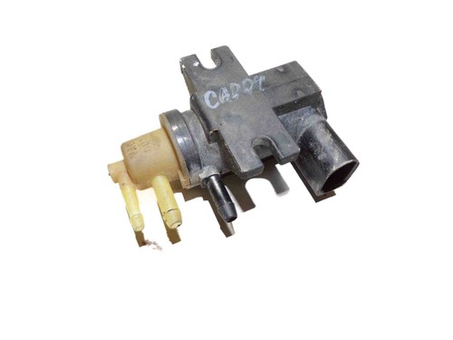 VW CADDY III Furgon 2KA, 2KH, 2CA, 2CH Druckwandler 1K0906627A 1.90 24768506