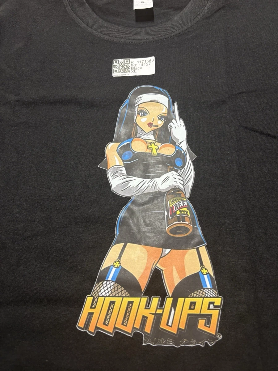 Hook-Ups products for sale | eBay