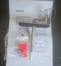 SIEMENS TEC TEMPERATURE SENSOR 1P-536-811