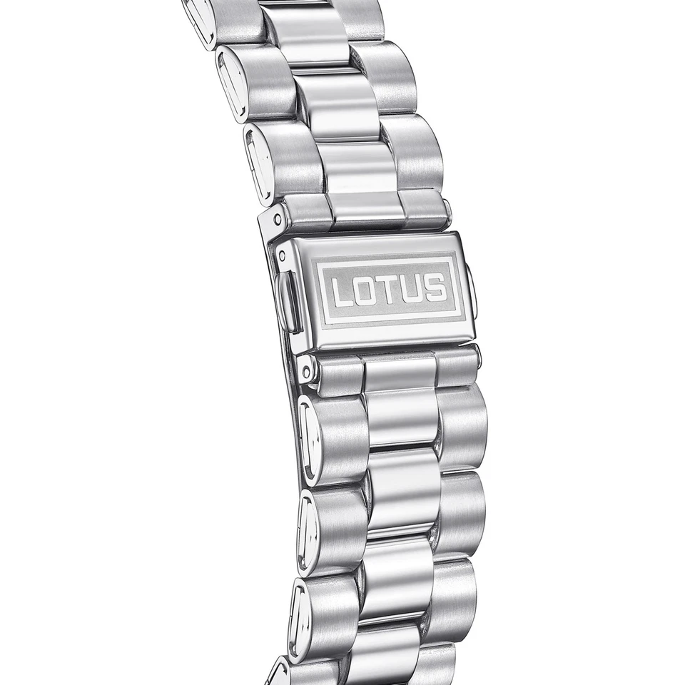 Reloj de cuarzo Lotus Freedom 18854/8 para hombre Foto 2 de 3