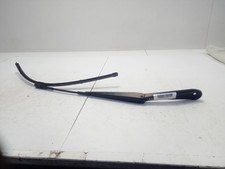 WISCHARM SCHEIBENREINIGUNG VORN LINKS / 6719849 FÜR MERCEDES-BENZ CLASE B W246