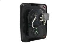 Heckleuchte DEPO 333-1945R-AC JEEP WRANGLER III (JK) 3.8 2007-2011
