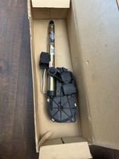 NOS GM 22143619 Radio Power Antenna Stereo Bu...