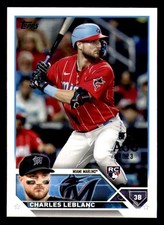 2023 Topps All-Star Game Logo Parallel 251-500 ** Set Break ** Pick Your Card **