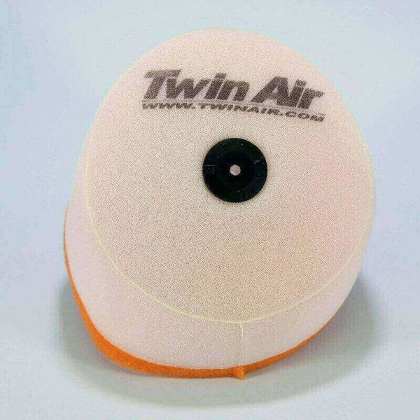 CR WR TC TE 125 250 / CR WR 360 / SMR 450 510 - Twin AIR Luftfilter / 157004-image