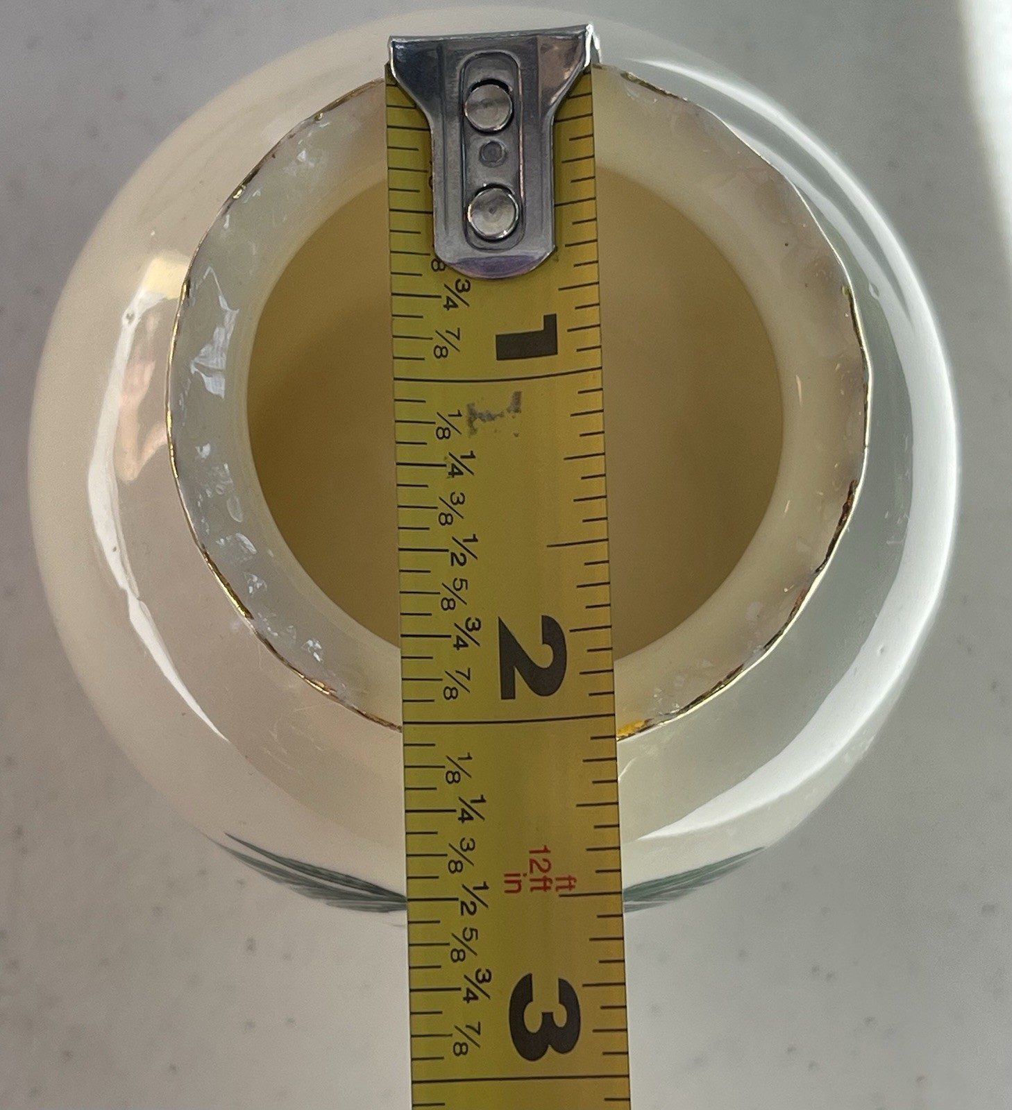 Picture 6 of 21
