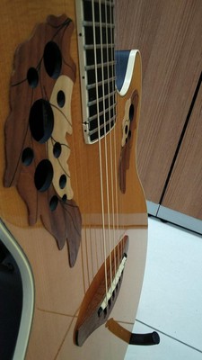 OVATION / EA68 VIPER (NO250623) | eBay