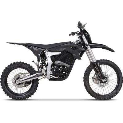 evl メタノブ32 リミテッド マットブラック evmetal メタノブ32