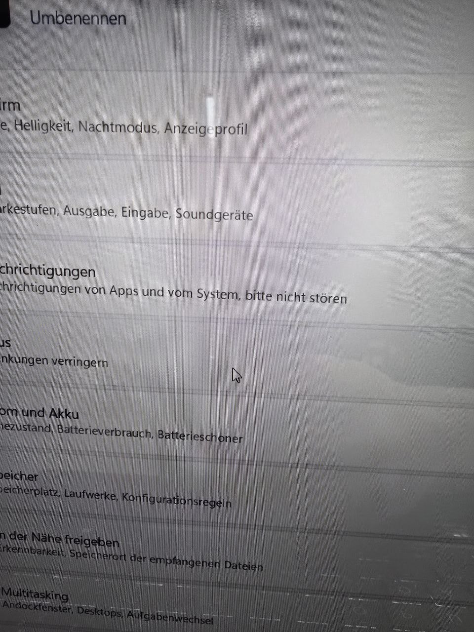 Bild 6 von 6