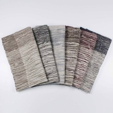 Tappeto Dante in Cotone per Cucina Bagno Camera Passatoia Vari Colori