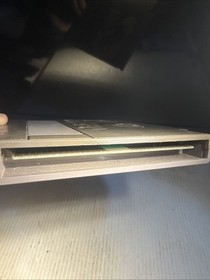 Conquest of the Crystal Palace (Nintendo NES, 1990) Cartridge Only