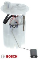 Bosch 0580200518 Kraftstoff-FöRdereinheit Kraftstoffpumpe