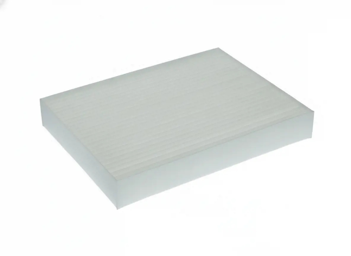 Bosch Filtro Cabina 1 987 435 160 - Immagine 2