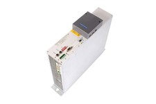 V15-10-00-07 FERROCONTROL - Reconditionné - Garantie 24 mois