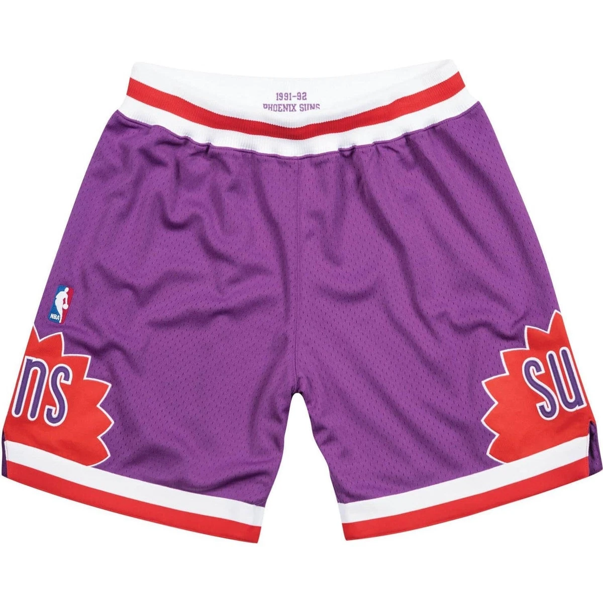 Mitchell & Ness Shorts for Men for sale | eBay