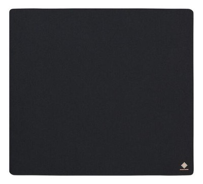 Deltaco DMP220 Gaming Mauspad Large