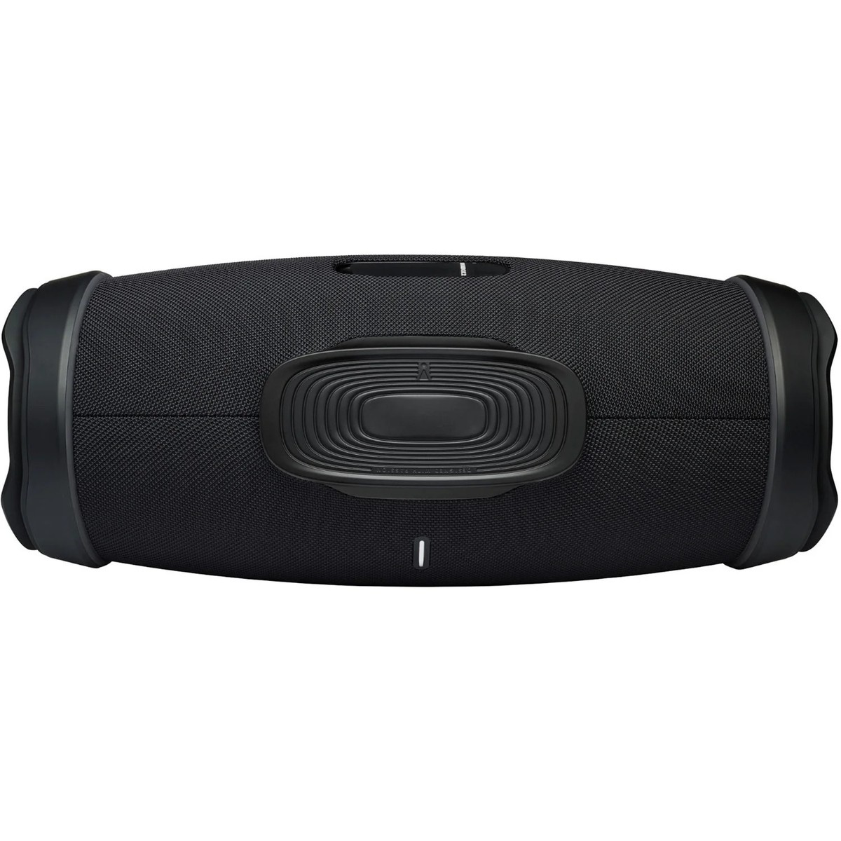 【中古】JBL BOOMBOX 2 JBL Boombox 2 Portable Bluetooth Speaker 24 Hours of Playtime