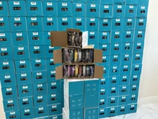 3D Printer Filament  1.75mm 250g pla pETG