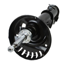 STOSSDÄMPFER FÜR PEUGEOT 508 I (8D ), PEUGEOT 508 SW I (8E ) - MAXGEAR 11-1352