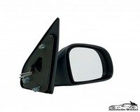 AußEnspiegel Rechts FüR CitroëN Saxo Hatchback Van 1.5 D 1.1 X,Sx 96-03