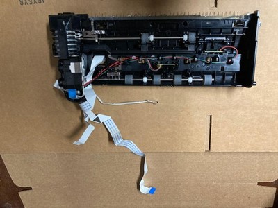 Genuine HP MFP M479fdw MFP M480f MFP M428fdw MFP M4101fdw ADF Parts