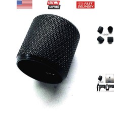 Thread Protector 1/2x28 5/8x24 All Steel