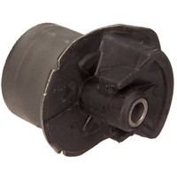 Maxgear Lagerung AchsköRper Hinterachse Links Rechts FüR Toyota Yaris SCP1_