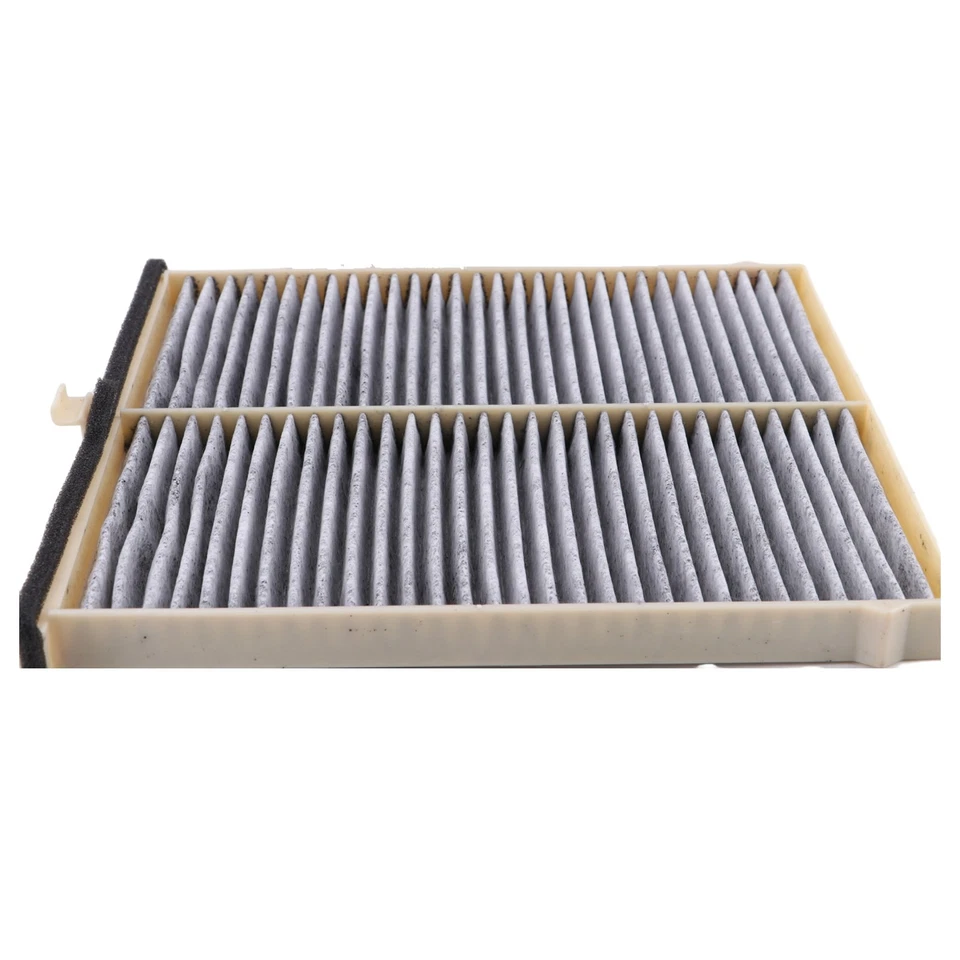 Nuevo Kit Filtro Aire Motor y Cabina para Mazda CX5 2014-2022 6 2014-2020 L4 2.5L Foto 4 de 4