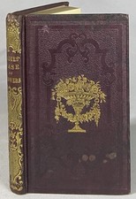 Miniature Books 1800-1849 for sale - eBay