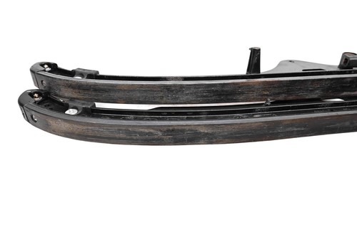 16 Ski-Doo Summit X T3 800R E-Tec Rear Suspension Rails Left & Right 154" - Picture 5 of 5
