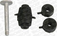 Koppelstange Stabilisator Monroe L25601 FüR Renault Kubistar Clio Nissan Kangoo