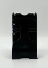 Shark XBAT200 Cordless Vacuum Battery Lithium ION Power Pack Rechargeable OEM