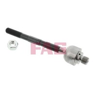 Schaeffler FAG 840 0345 10 Axialgelenk, Spurstange