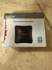 BroadLink Universal Remote RM4 Pro Open Box