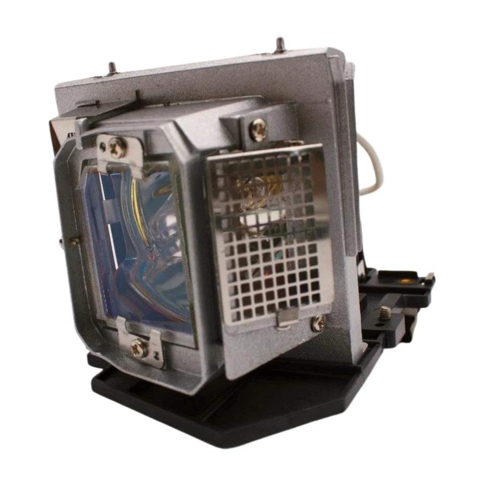Lámpara y carcasa serie AL™ para proyector Dell 4210X - Garantía de 90 días Foto 2 de 4