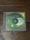 Gex: Enter the Gecko - Sony PlayStation 1 (PS1, PSX)